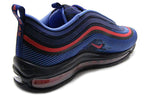 Nike Air Max 97 Ultra 17 'Regency Purple' 918356-500