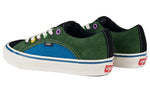 Vans Brain Dead x OG Lampin LX 'Multi-Color' VN0A7Q4UASR
