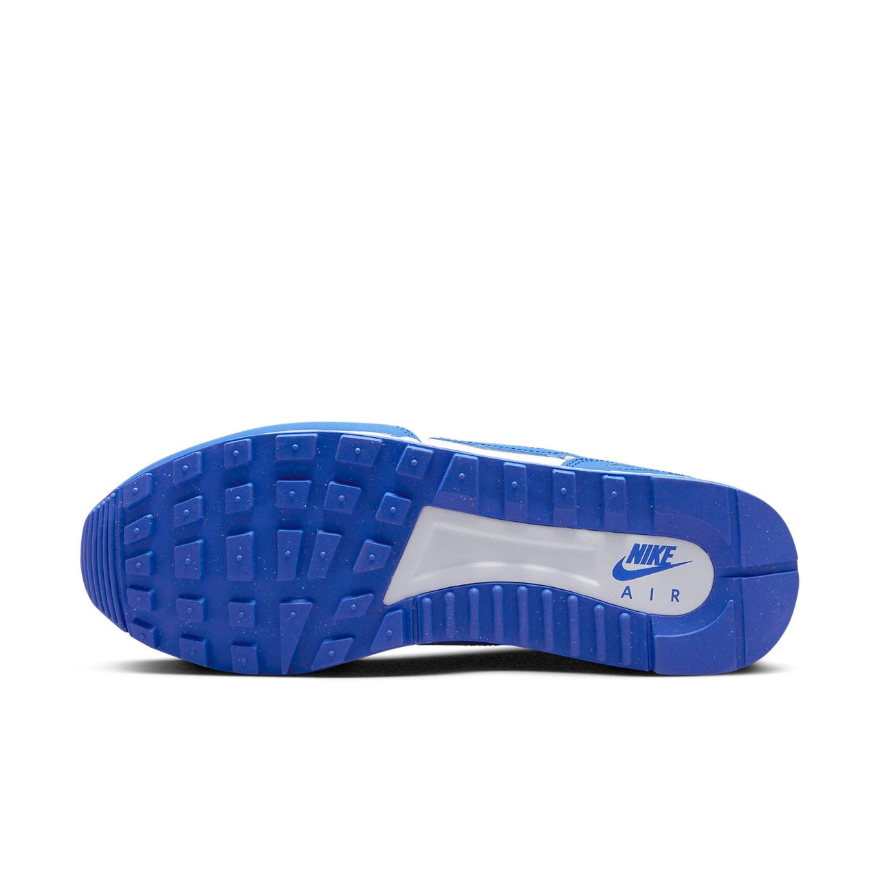 Nike Air Pegasus 89 'White Racer Blue' FN3415-100