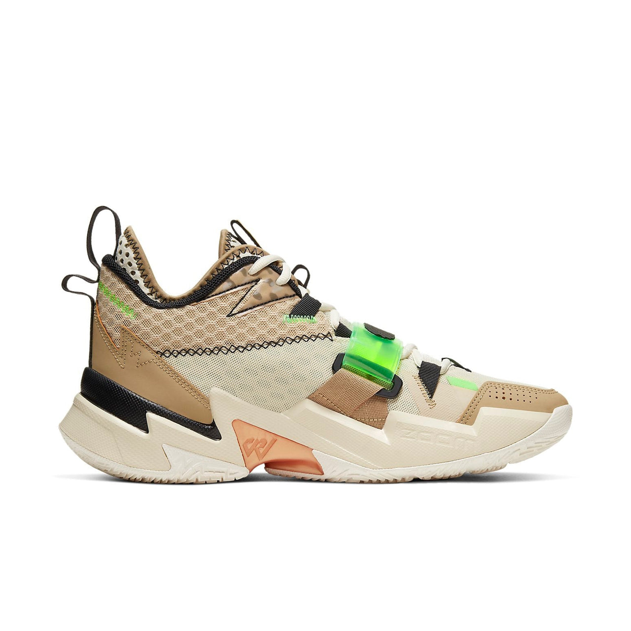 Air Jordan Why Not Zer0.3 'KB3' CD3003-200