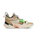 Air Jordan Why Not Zer0.3 'KB3' CD3003-200