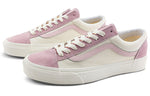 Vans Style 36 'Pink White' VN0A54F6CNJ