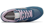 (WMNS) New Balance 996 'Blue Violet' WL996AE