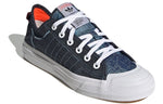 adidas Nizza RF Low 'White Light Blue' H67291
