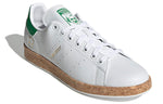 adidas Marvel x Stan Smith 'I Am Groot' GZ3099