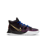 (GS) Nike Kyrie 7 'Chinese New Year' CW3239-001