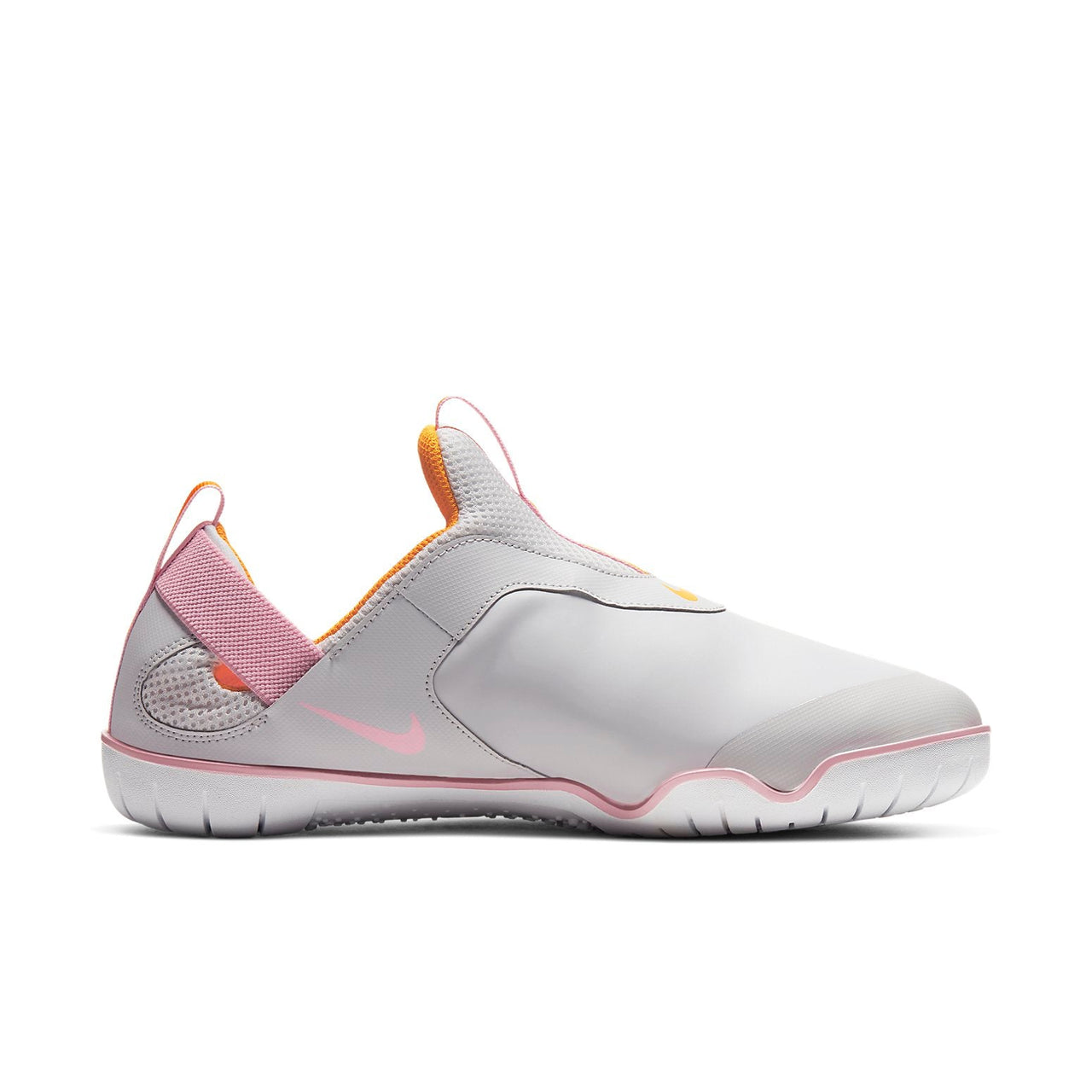 Nike Zoom Pulse 'Vast Grey Pink' CT1629-002