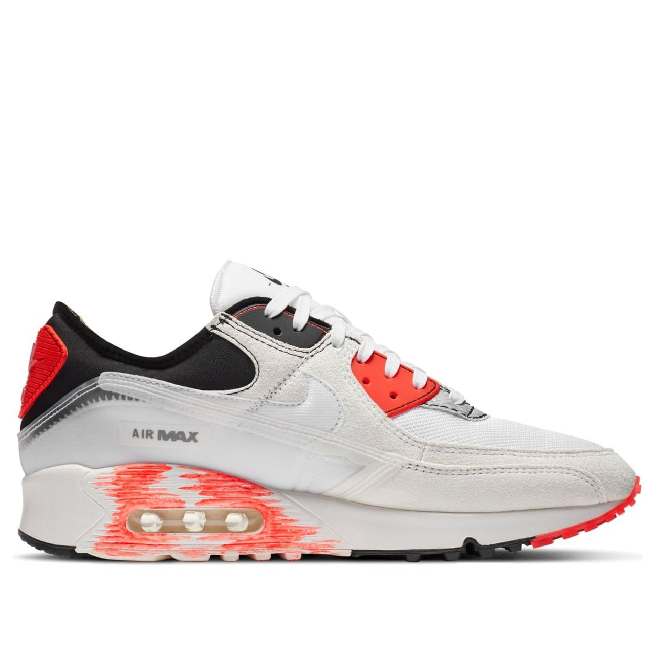 Nike Air Max 90 'Archetype' DC7856-100