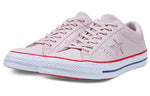 Converse One Star Sakura-Pink 160623C