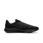 Nike Downshifter 11 'Black Smoke Grey' CW3411-002