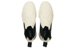 (WMNS) PUMA Mayze Chelsea Boot 'Marshmallow' 382829-02
