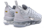 Nike Air VaporMax Plus 'Light Wolf Grey' 924453-005