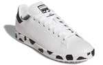 adidas Stan Smith Primegreen LE Spikeless Golf 'Cow Print' GZ6481