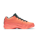 Air Jordan 9 Low 'Bright Mango' 832822-805