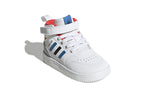 (TD) adidas originals Drop Step 360 I H05619