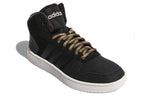 adidas Hoops 2.0 Mid 'Black Beige' CG7117