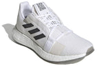 adidas SenseBoost Go 'Cloud White' EG0959