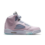 Air Jordan 5 Retro SE 'Easter' DV0562-600
