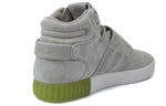 adidas Tubular Invader Strap 'Sesame' BB5040