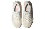 (WMNS) ASICS Gel-Contend 4 'White Orange' T8D9Q-750