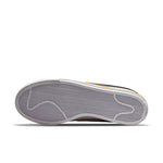 (WMNS) Nike Court Legacy Next Nature 'White Desert Ochre' DH3161-100
