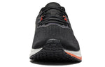 Li-Ning Rouge Rabbit 4 'Black Orange' ARMS005-2