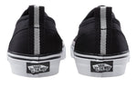 Vans Authentic PT 'Brushed Twill - Black' VN0A38F1QAD