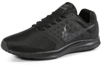 Nike Downshifter 7 'Black' 852459-001