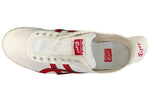 Onitsuka Tiger Mexico 66 'White Red' D3K0Q-0023