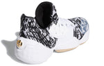 adidas Harden Volume 4 GCA 'Cookies & Cream' EF1262
