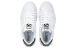 (WMNS) PUMA Cali Star 'White Black' 380176-02