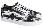 Vans Old Skool 'Logo Mix' VN0A38G1UA9