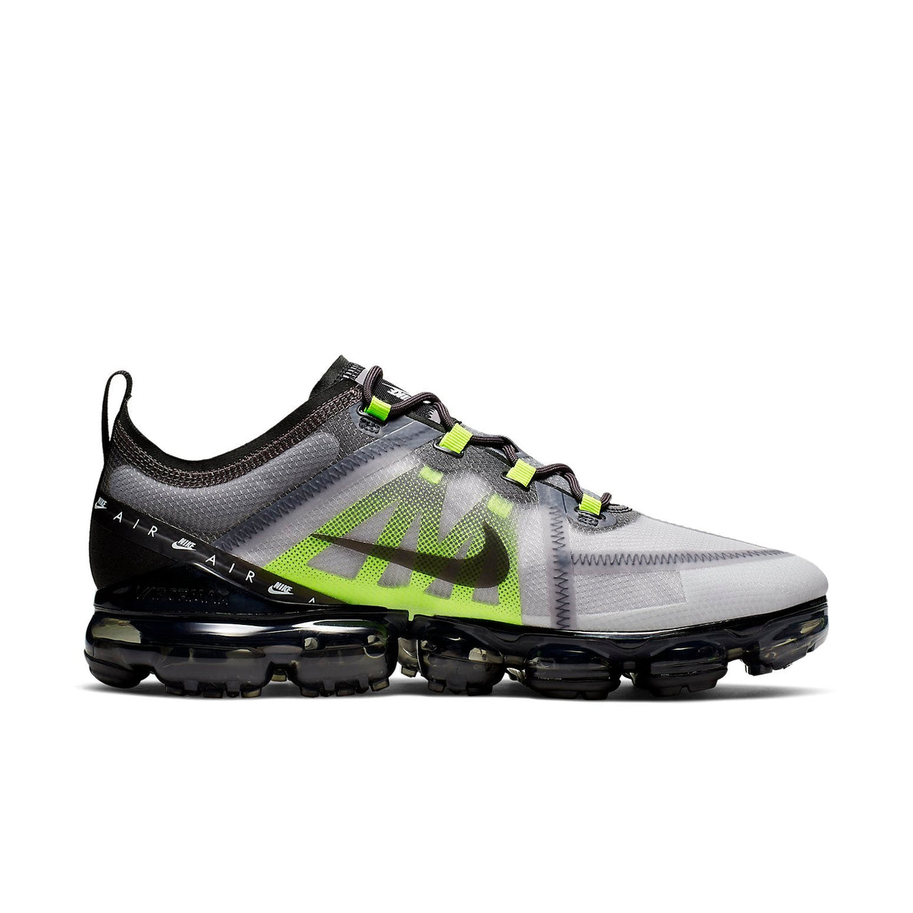 Nike Air VaporMax 2019 'Atmosphere Grey' BV1712-001