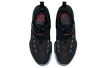 Nike Lebron 14 EP 'Black University Red' 921084-004
