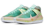 Nike KD 13 EP 'Chill' CI9949-602