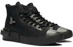 Converse TAKAHIROMIYASHITA The Soloist x CX Disrupt 'Black' 168213C