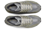 adidas Norse Projects x Torsion TRDC '30th Anniversary' EF7666