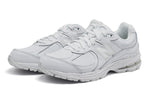 New Balance 2002R 'White' ML2002RI