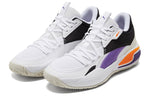 PUMA Court Rider I 'White Prism Violet' 195634-02