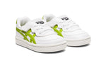 (TD) Onitsuka Tiger GSM 'Green White' 1184A075-104
