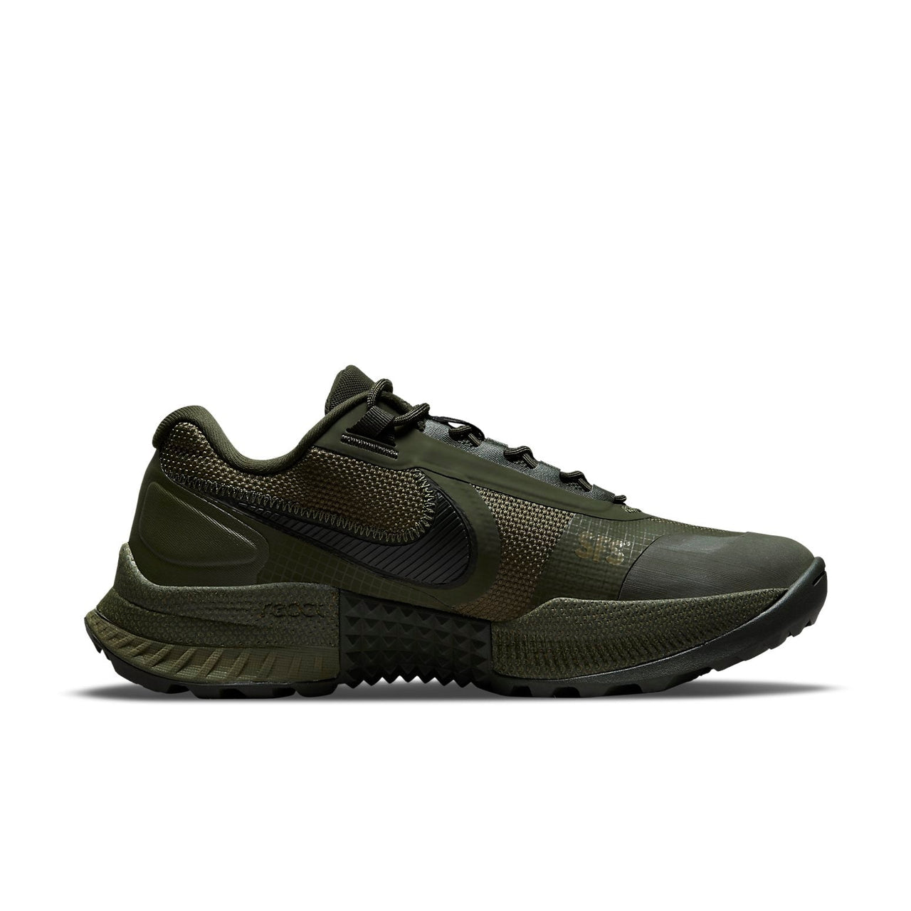 Nike React SFB Carbon Low 'Cargo Khaki' CZ7399-330