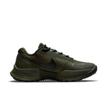 Nike React SFB Carbon Low 'Cargo Khaki' CZ7399-330