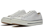 Converse Lucky Star 'Grey Black' 165016C