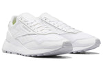 Maison Margiela Classic Leather Legacy AZ 'White Cold Grey' H68651