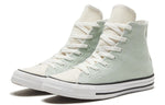 Converse Renew Cotton Chuck Taylor All Star High 'Green Oxide' 167644C