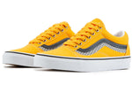 Vans Old Skool 'Wave' VN0A3WKT4S3