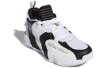 adidas Shaquille ONeal x Dame 7 'Damenosis' GW2804