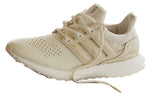 adidas END. x Ultraboost 1.0 OG 'Ceramic Craze' GZ1155