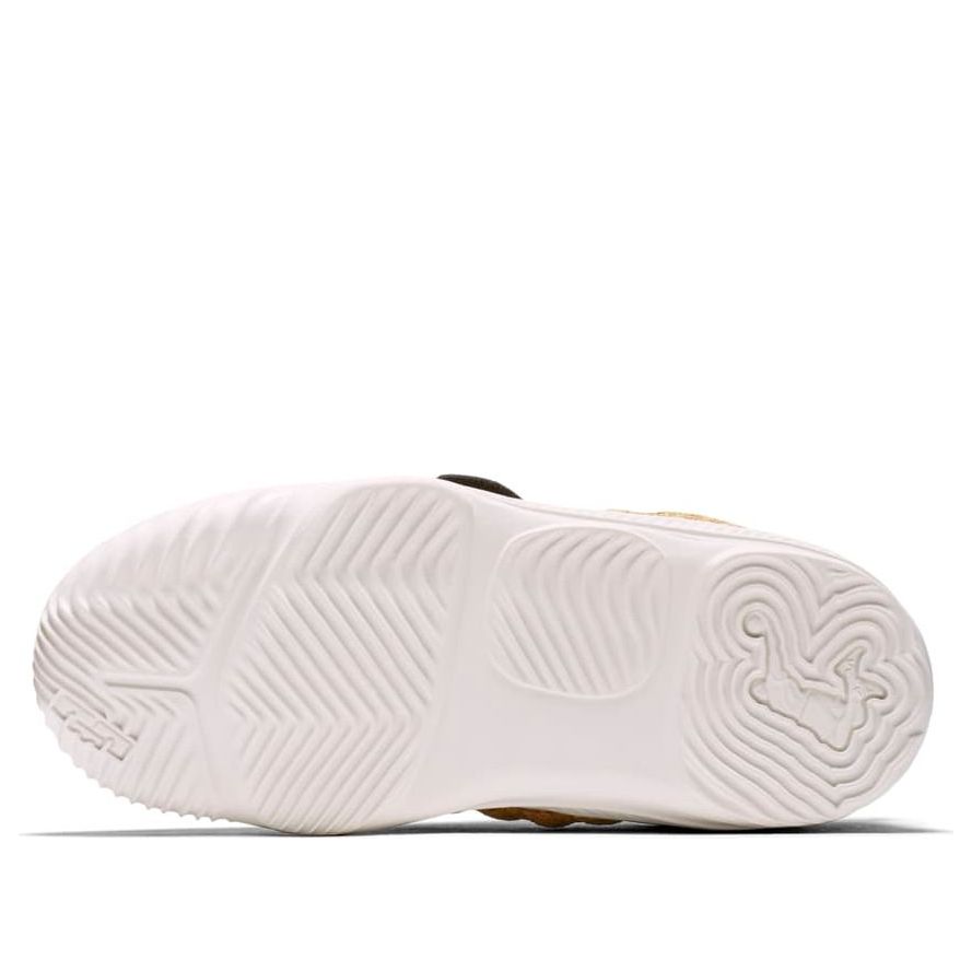 (TD) Nike LeBron 16 'Little Big Cats' AT5709-700