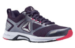 (WMNS) Reebok runner 'Purple Gray' CN1969